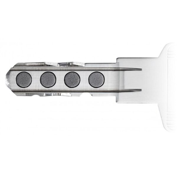 EVVA MCS - Image 2