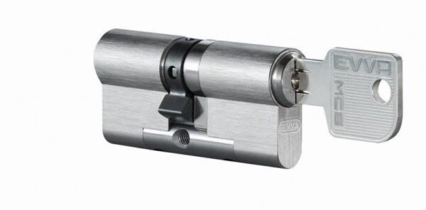 EVVA MCS - Image 3