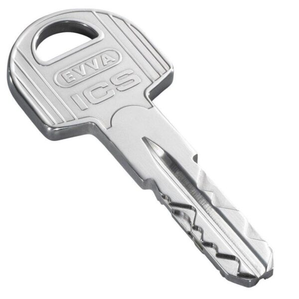 EVVA ICS